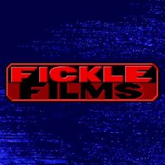 Fickle Films