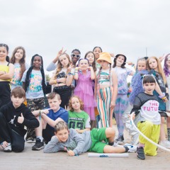 Kabin Crew