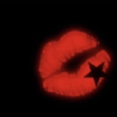 .・゜-: ✧☾ 𝒍𝒐𝒓𝒅𝒐𝒇𝒕𝒉𝒆𝒃𝒆𝒂𝒏𝒔 ☽✧ :-゜・.