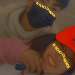 Lius Diego Princ's DF Centena