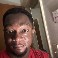 USB Recordings starring E-Hard