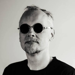 Björn Tijtgat