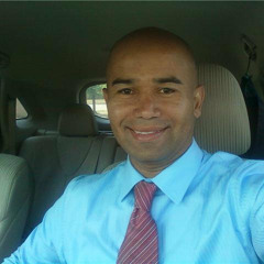Louis Felipe
