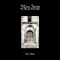 Rex Irae