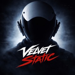 Echoes of You (너의 메아리)