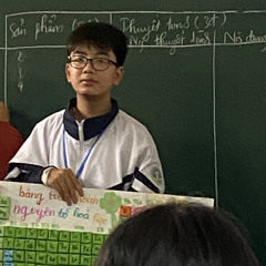 TuẤ n An H