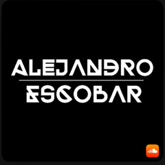Escobar DJ✪