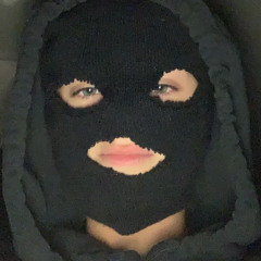 Lauren Brown