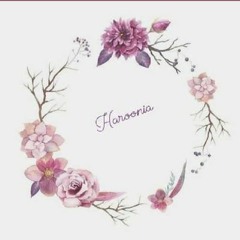 هارونيات - خديجة هارون