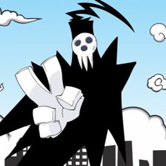 reaptokyo