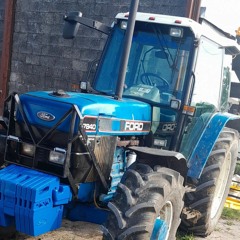 User 225564343