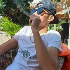 VinaMilk Bin