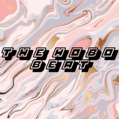 The Hobo Beat