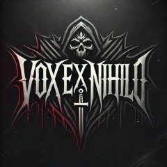 Vox Ex Nihilo