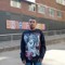 YUNGXACE