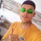 w.sducorte BH