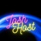 jhost01