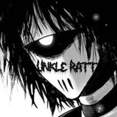⚡️Unkle Ratt⚡️