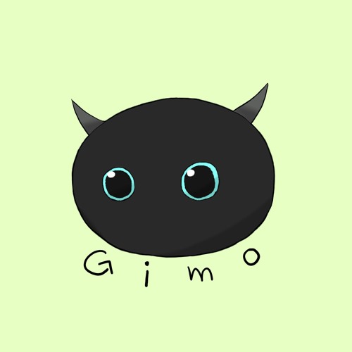 Gimo’s avatar
