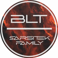 BLT.Sarsitek