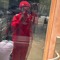 Alé3 Weezy
