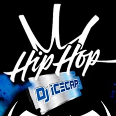 DJ ICE CAP