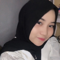 Tsalisah Ainun Syahadah