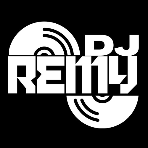 DJ Remy’s avatar