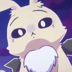 y҉̃̀̋̑ogurtyonka