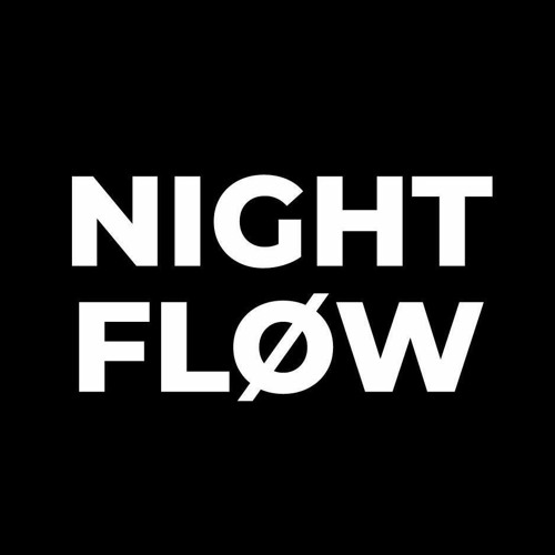 Night Flow’s avatar