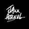 Jaxx Aaxvl