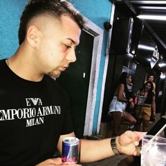 User 250047108