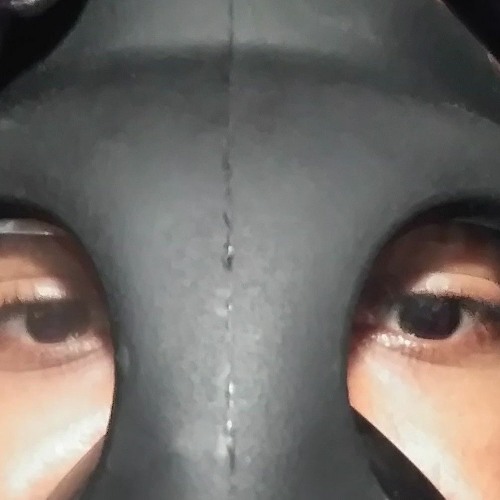 Sicko Ft Dank    WHEN U GOT IT AND THEY DONT