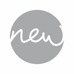 New Creation Network