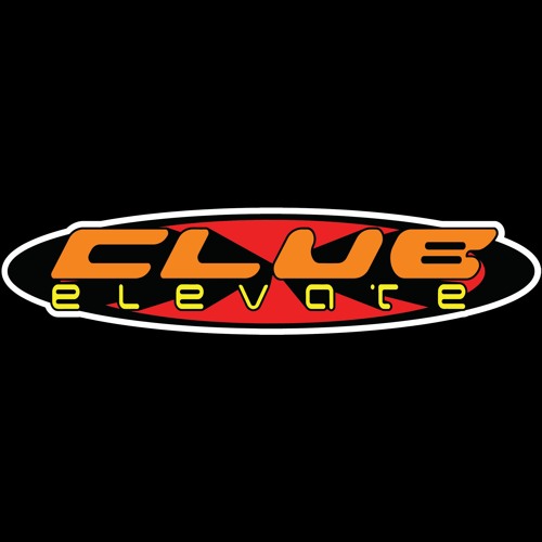 Club Elevate’s avatar