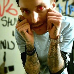 Young Vandal