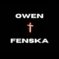 Owen Fenska