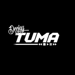 Dj TuMaa