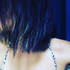 Monica Quintana 2