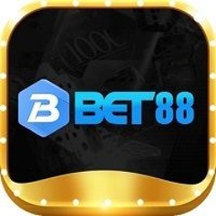 bet88 officialwebsite