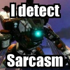 ODST J WOODS