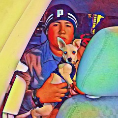 Andres Guevara