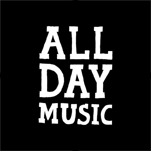 ALL DAY MUSIC’s avatar