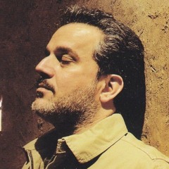 تراث باسم الكربلائي