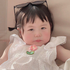 Phương Hoa