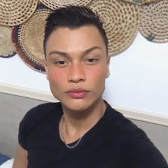 Matheus Lima