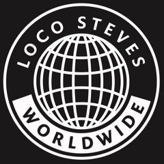 LOCO STEVES