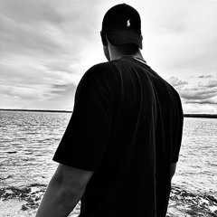 Returned To Die (Sun Go Down Remix)