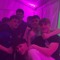 Darragh Keary