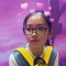 mayxanh